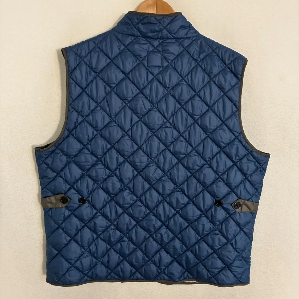 turtleson seneca luxe